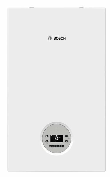 BOSCH CONDENCE 1200 W 20/22 KW