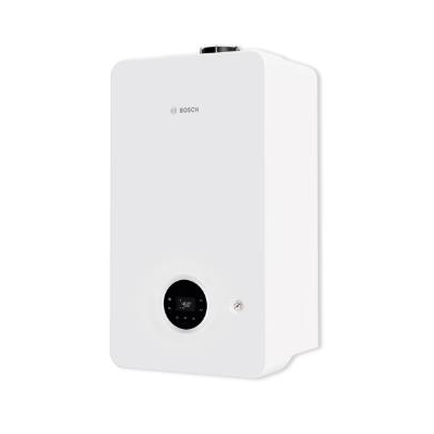 BOSCH CONDENCE 2200 İW 24/25 KW