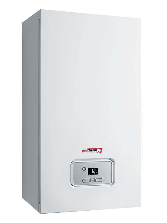 PROTHERM LYNX 24 KW YOĞUŞMALI KOMBİ