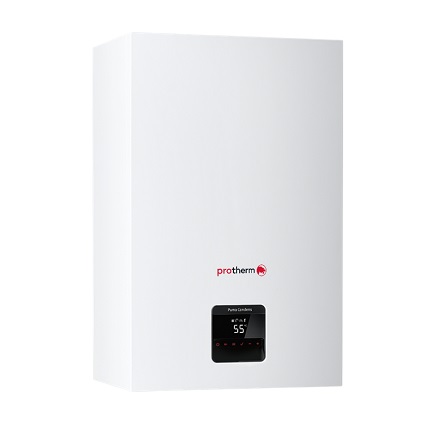 PROTHERM PUMA CONDENCE 18/24 KW