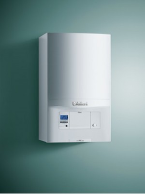 VAİLLANT PRO VUW 236/5-3  20/24 KW YOĞUŞMALI KOMBİ