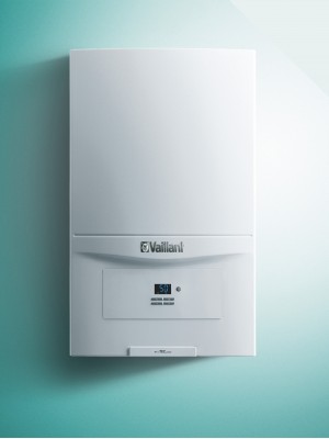 VAİLLANT PURE VUW 236/7-2  20/23 KW YOĞUŞMALI KOMBİ